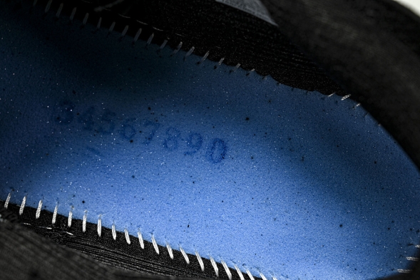 Asics Gel Nimbus 28 1011C127-200  