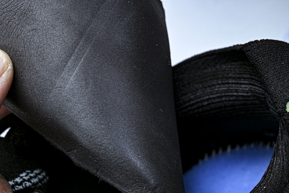 Asics Gel Nimbus 28 1011C127-200  