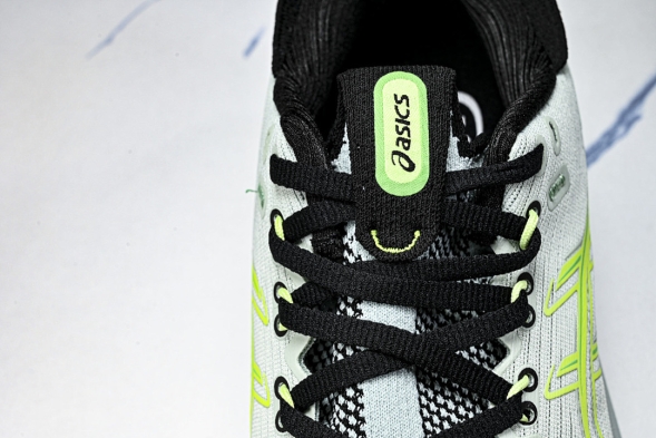 Asics Gel Nimbus 28 1011C127-200  