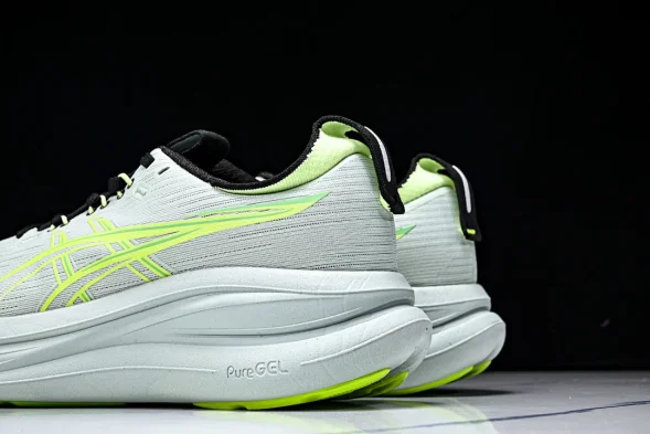 Asics Gel Nimbus 28 1011C127-200  
