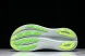 Asics Gel Nimbus 28 1011C127-200  