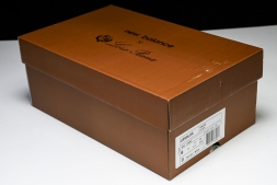 New Balance NB990 U990LO6