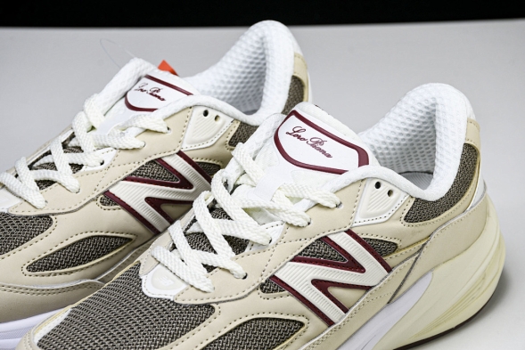 New Balance NB990 U990LO6 