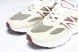 New Balance NB990 U990LO6 