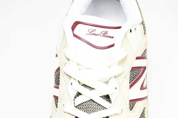 New Balance NB990 U990LO6 