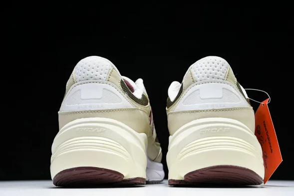 New Balance NB990 U990LO6 