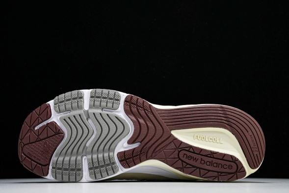 New Balance NB990 U990LO6 