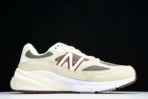 New Balance NB990 U990LO6 