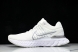 Nike React Infinity Run FK 3 DD3024 101 