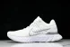 Nike React Infinity Run FK 3 DD3024 101 