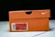 Nike React Infinity Run FK 3 DD3024 101 