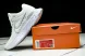 Nike React Infinity Run FK 3 DD3024 101 