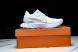 Nike React Infinity Run FK 3 DD3024 101 