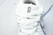 Nike React Infinity Run FK 3 DD3024 101 