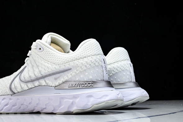 Nike React Infinity Run FK 3 DD3024 101 