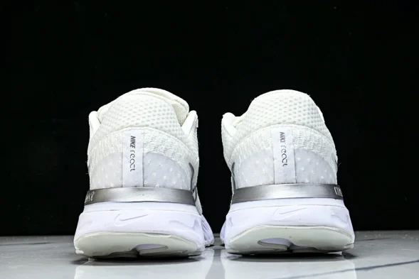 Nike React Infinity Run FK 3 DD3024 101 