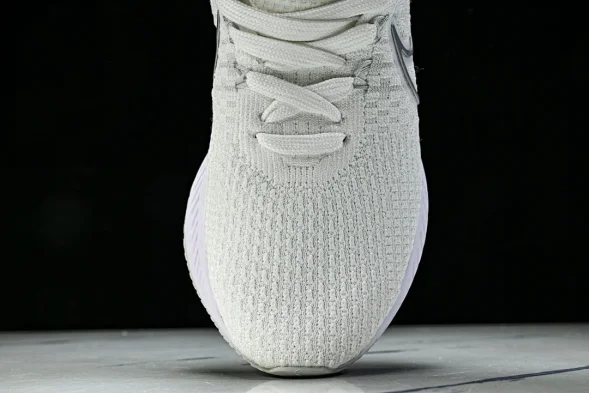 Nike React Infinity Run FK 3 DD3024 101 