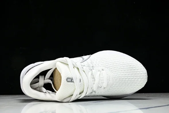 Nike React Infinity Run FK 3 DD3024 101 