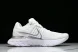 Nike React Infinity Run FK 3 DD3024 101 