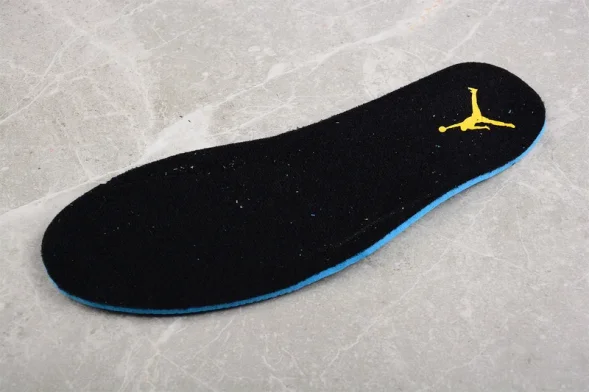 Nike Air Jordan 1 low DR9497-001 