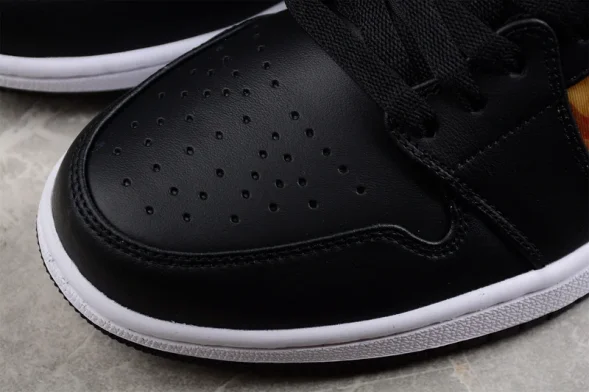Nike Air Jordan 1 low DR9497-001 