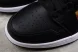 Nike Air Jordan 1 low DR9497-001 