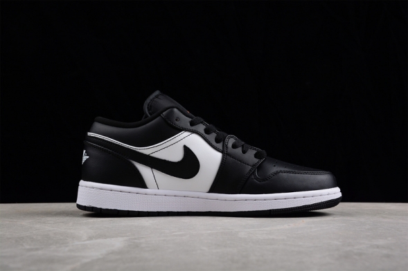 Nike Air Jordan 1 low DR9497-001 