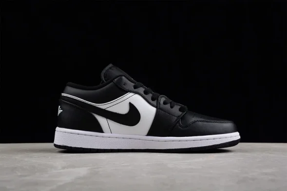 Nike Air Jordan 1 low DR9497-001 