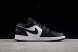 Nike Air Jordan 1 low DR9497-001 