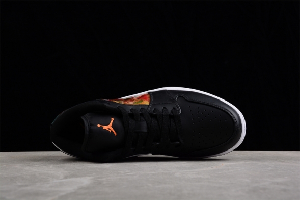 Nike Air Jordan 1 low DR9497-001 