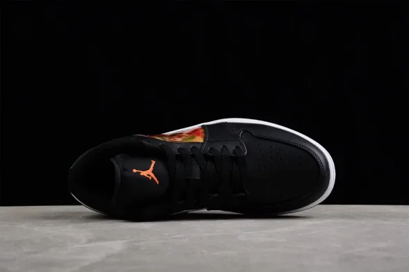 Nike Air Jordan 1 low DR9497-001 