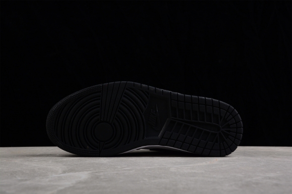 Nike Air Jordan 1 low DR9497-001 