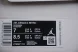  Nike Air Jordan 4 Black Lase CT8527-113 