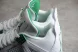  Nike Air Jordan 4 Black Lase CT8527-113 