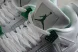  Nike Air Jordan 4 Black Lase CT8527-113 