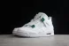  Nike Air Jordan 4 Black Lase CT8527-113 