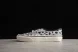 Vans Authentic x Wacko Maria VN0A4BV9GRY 