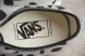 Vans Authentic x Wacko Maria VN0A4BV9GRY 