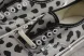 Vans Authentic x Wacko Maria VN0A4BV9GRY 