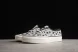 Vans Authentic x Wacko Maria VN0A4BV9GRY 