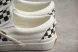 Vans Slip-On VR3 VN0007NC1KP 