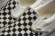 Vans Slip-On VR3 VN0007NC1KP 