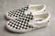 Vans Slip-On VR3 VN0007NC1KP 