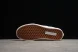 Vans Slip-On VR3 VN0007NC1KP 