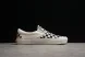 Vans Slip-On VR3 VN0007NC1KP 