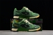 Asics Gel Lyte 3 1201A516-300 