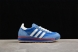 Adidas Originals SL 72 RS IG2132 