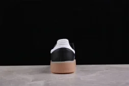 Adidas Samba W ID0436