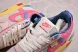 Union x Nike Field General 82 FQ9003-300 
