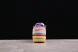 Union x Nike Field General 82 FQ9003-300 